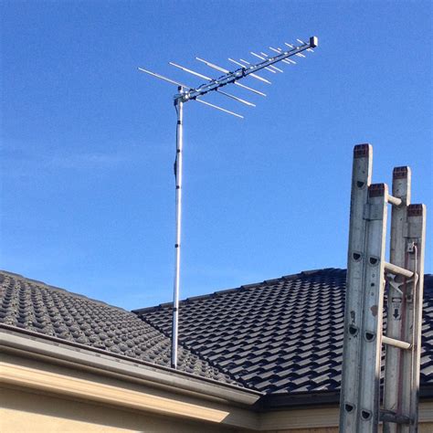 tv antenna for house with metal roof|inside antennas for local channels.